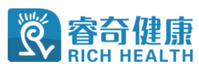 鼎聚智慧，泰达创新 鼎泰科技文案策划全案解析