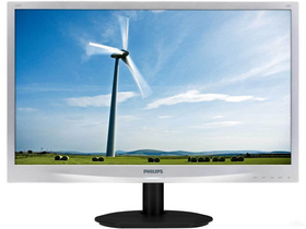 西安鼎泰科技 飞利浦220S4LSS/93显示器在太平洋电脑网IT商城的专业解读与购买指南