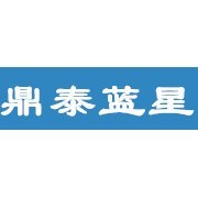 鼎泰科技 智能时代的技术赋能者与创新引领者