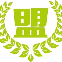 信贷专员 连接企业与资金的桥梁，鼎泰科技2019年待遇解析