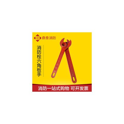 浙江鼎泰消防科技 铸就安防之盾，引领智慧消防新未来